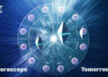 Read out the Horoscope Tomorrow for August 11, 2025
