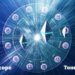 Read out the Horoscope Tomorrow for August 11, 2025