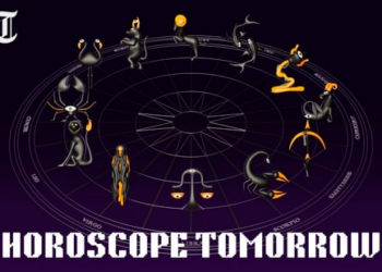 Horoscope Tomorrow, August 13, 2025, read predictions for all sun signs(Freepik)