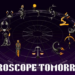 Horoscope Tomorrow, August 13, 2025, read predictions for all sun signs(Freepik)