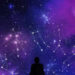 Horoscope Tomorrow, August 16, 2025: Your zodiac insights await