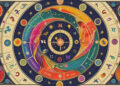 Horoscope Tomorrow, August 22, 2025: Ketu can cause emotional detachment for these zodiac signs tomorrow