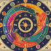Horoscope Tomorrow, August 22, 2025: Ketu can cause emotional detachment for these zodiac signs tomorrow