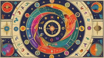 Horoscope Tomorrow, August 22, 2025: Ketu can cause emotional detachment for these zodiac signs tomorrow