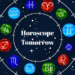 Read out the Horoscope Tomorrow for August 8, 2025