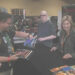 Midsummer Scream