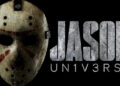Horror’s Greatest Icon Is Getting the World’s Worst Rebranding