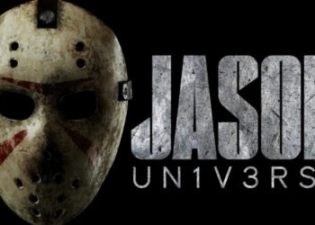 Horror’s Greatest Icon Is Getting the World’s Worst Rebranding