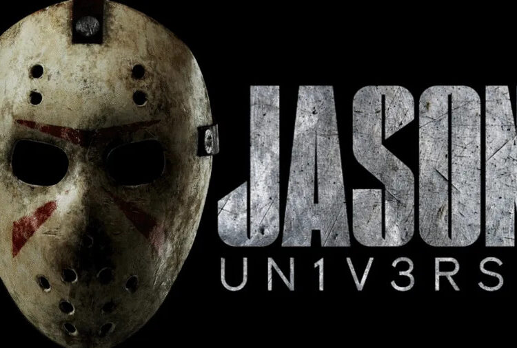 Horror’s Greatest Icon Is Getting the World’s Worst Rebranding