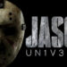 Horror’s Greatest Icon Is Getting the World’s Worst Rebranding
