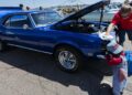 Hot Rod Rock and Rumble comes to PPIR | Arts & Entertainment