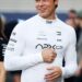 The hottest actors over age 50 were named on Thursday. The power list is the Hottest Actors Over 50 from AARP's Movies for Grownups. There are several good choices apart from the obvious ones: Brad Pitt (seen in F1) and George Clooney