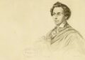 How 19th-Century cook Antonin Carême made extraordinary food fit for kings