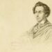 How 19th-Century cook Antonin Carême made extraordinary food fit for kings