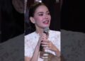 How Bela Padilla’s film ‘Last Night’ continues to make an impact years after its release