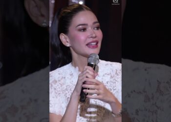 How Bela Padilla’s film ‘Last Night’ continues to make an impact years after its release