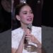 How Bela Padilla’s film ‘Last Night’ continues to make an impact years after its release