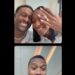 Ciara Recalls Playing Matchmaker for Normani and DK Metcalf