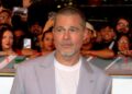 How Did Brad Pitt's Mom Jane Die?