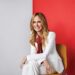 Hollywood's Top Female Executives Dana Walden