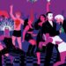 How 'Evita' and 'Sunset Blvd.' Made Andrew Lloyd Webber Hot Again