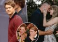 How Joe Alwyn feels about ex Taylor Swift's engagement to Travis Kelce
