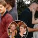 How Joe Alwyn feels about ex Taylor Swift's engagement to Travis Kelce