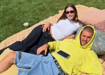 How Justin and Hailey Bieber's Marriage Has Changed After Tension