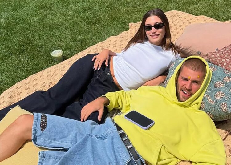 How Justin and Hailey Bieber's Marriage Has Changed After Tension