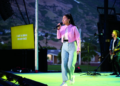 How LDS Youth Are Celebrating Faith in Jesus Christ Through Music