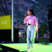 How LDS Youth Are Celebrating Faith in Jesus Christ Through Music