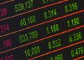Stocks