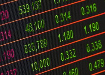 Stocks