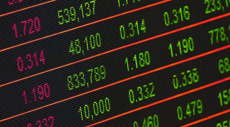 Stocks