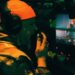 Paradise Slaves - Dreamers (Official Video) - YouTube