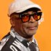 How Spike Lee’s Musical Instincts Helped Shape ‘Highest 2 Lowest’