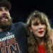How Taylor Swift Hints at Next Era with Travis Kelce’s Podcast Collab