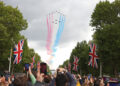 How The Royal Family is honouring VJ Day: A guide to the commemorations