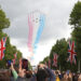 How The Royal Family is honouring VJ Day: A guide to the commemorations