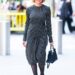 GettyImages-2227789560 How Was Pamela Anderson Discovered Jumbotron Moment Launched Her Career
