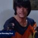 How Wheels on Meals featured some of Jackie Chan and Sammo Hung’s best action scenes