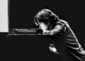 The 21-year-old South Korean pianist Yunchan Lim plays like an old soul. On a new album, he puts his own stamp on lesser-known music by Tchaikovsky.