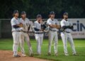 How do Majors stack up against Royals? — Gameday London