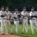How do Majors stack up against Royals? — Gameday London