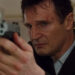 Liam Neeson is quitting action movies - Credit: 20th Century Fox