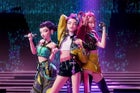 How the Netflix hit’s “Golden” finally topped the Hot 100.