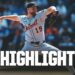 Tigers vs. White Sox Highlights | MLB on FOX