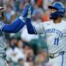 How to Watch Tigers vs. Royals: TV Channel & Live Stream - August 24