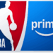 How to stream the NBA on Prime Video