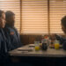 How to watch Eddie Murphy, Pete Davidson in 'The Pickup' for free